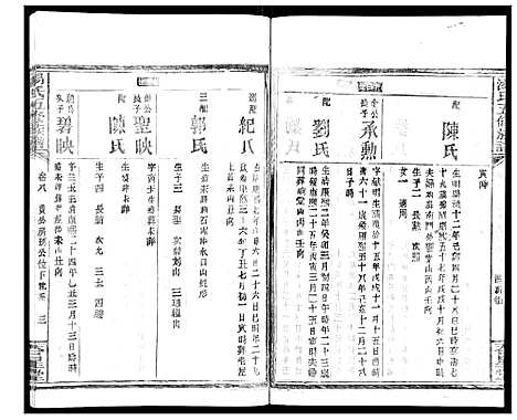 [汤]汤氏五修族谱 (湖南) 汤氏五修家谱_二十六.pdf