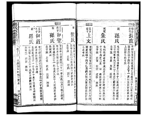 [汤]汤氏五修族谱 (湖南) 汤氏五修家谱_三十一.pdf