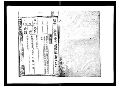 [汤]汤氏八修族谱_37卷首1卷 (湖南) 汤氏八修家谱_五.pdf