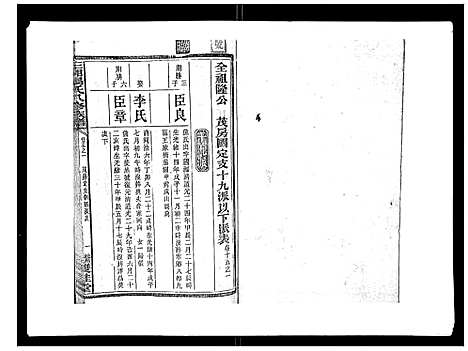 [汤]汤氏八修族谱_37卷首1卷 (湖南) 汤氏八修家谱_十五.pdf