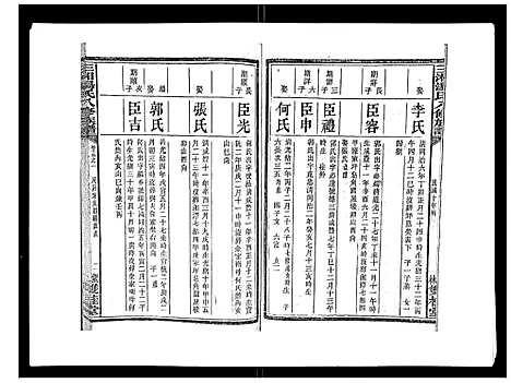 [汤]汤氏八修族谱_37卷首1卷 (湖南) 汤氏八修家谱_十五.pdf