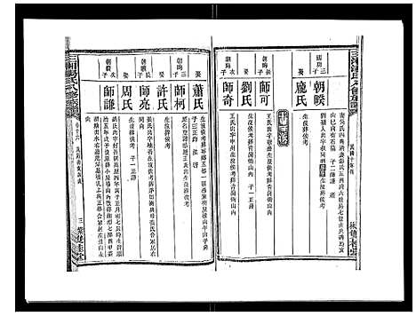 [汤]汤氏八修族谱_37卷首1卷 (湖南) 汤氏八修家谱_十六.pdf