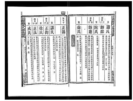 [汤]汤氏八修族谱_37卷首1卷 (湖南) 汤氏八修家谱_十六.pdf