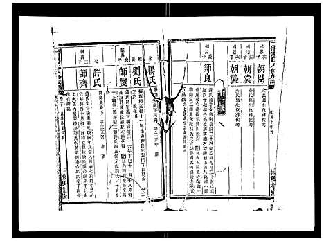 [汤]汤氏八修族谱_37卷首1卷 (湖南) 汤氏八修家谱_二十.pdf