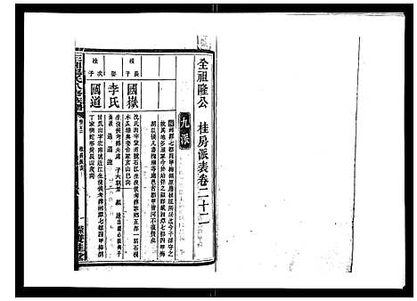 [汤]汤氏八修族谱_37卷首1卷 (湖南) 汤氏八修家谱_二十二.pdf