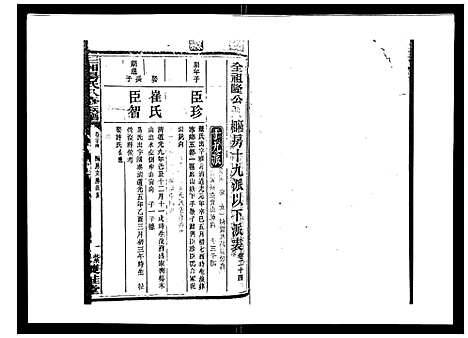 [汤]汤氏八修族谱_37卷首1卷 (湖南) 汤氏八修家谱_二十四.pdf