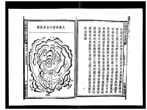 [汤]汤氏八修族谱_37卷首1卷 (湖南) 汤氏八修家谱_三十四.pdf