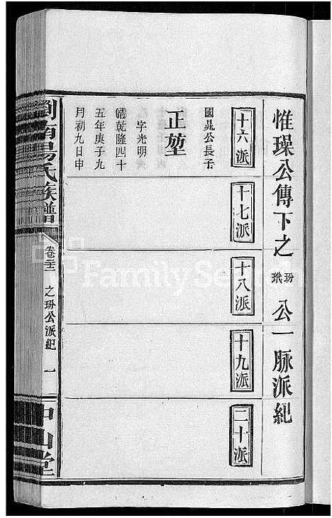 [汤]浏南汤氏族谱_22卷 (湖南) 浏南汤氏家谱_二十二.pdf