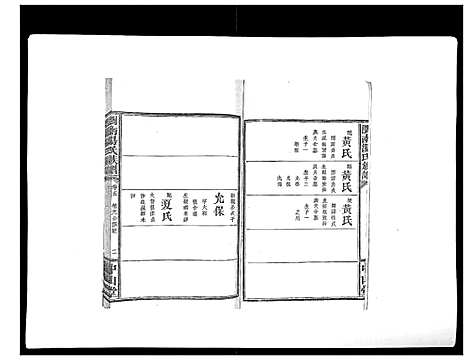 [汤]浏南汤氏族谱_18卷 (湖南) 浏南汤氏家谱_五.pdf