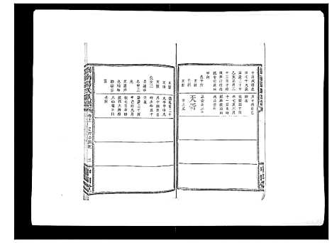 [汤]浏南汤氏族谱_18卷 (湖南) 浏南汤氏家谱_十一.pdf