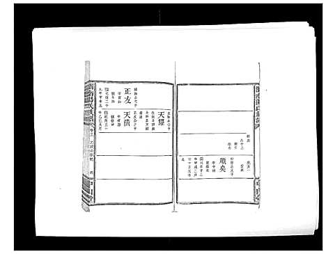 [汤]浏南汤氏族谱_18卷 (湖南) 浏南汤氏家谱_十二.pdf