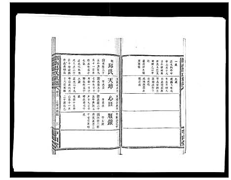 [汤]浏南汤氏族谱_18卷 (湖南) 浏南汤氏家谱_十六.pdf