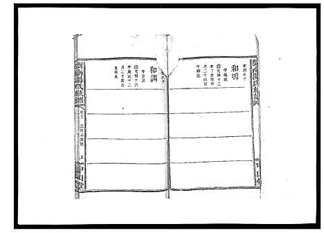 [汤]浏南汤氏族谱_18卷 (湖南) 浏南汤氏家谱_十八.pdf