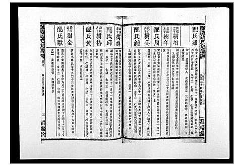 [汤]浏阳汤氏族谱_7卷首3卷 (湖南) 浏阳汤氏家谱_十.pdf