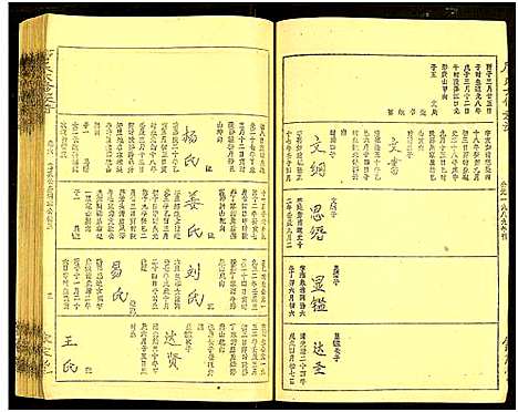 [唐]唐氏六修族谱_69号卷-唐氏族谱 (湖南) 唐氏六修家谱_九.pdf