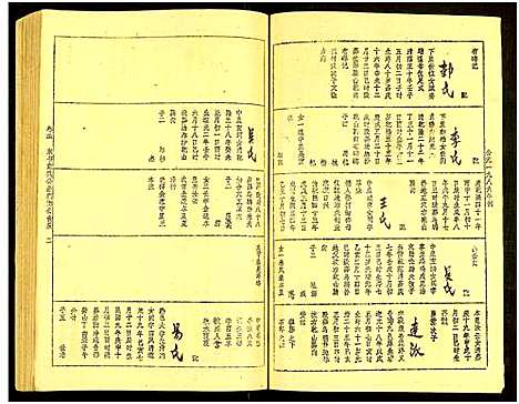 [唐]唐氏六修族谱_69号卷-唐氏族谱 (湖南) 唐氏六修家谱_十一.pdf