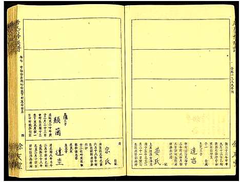 [唐]唐氏六修族谱_69号卷-唐氏族谱 (湖南) 唐氏六修家谱_十二.pdf