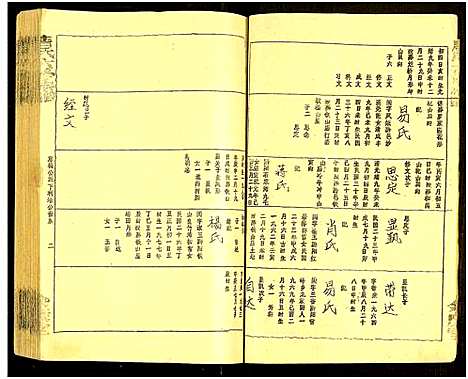 [唐]唐氏六修族谱_69号卷-唐氏族谱 (湖南) 唐氏六修家谱_二十一.pdf