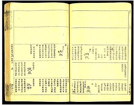 [唐]唐氏六修族谱_69号卷-唐氏族谱 (湖南) 唐氏六修家谱_二十二.pdf