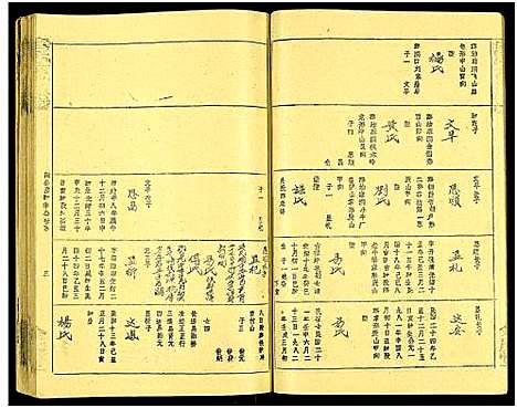 [唐]唐氏六修族谱_69号卷-唐氏族谱 (湖南) 唐氏六修家谱_二十六.pdf