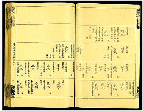 [唐]唐氏六修族谱_69号卷-唐氏族谱 (湖南) 唐氏六修家谱_二十八.pdf