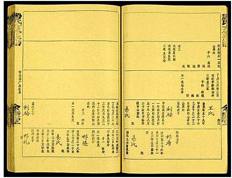 [唐]唐氏六修族谱_69号卷-唐氏族谱 (湖南) 唐氏六修家谱_二十九.pdf