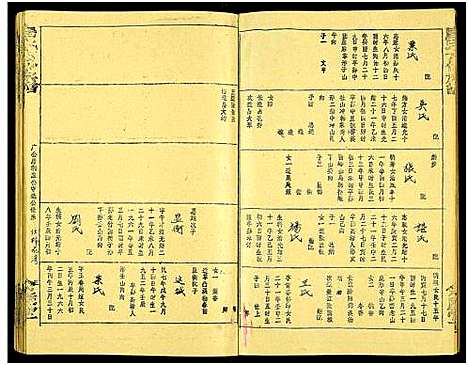 [唐]唐氏六修族谱_69号卷-唐氏族谱 (湖南) 唐氏六修家谱_三十四.pdf