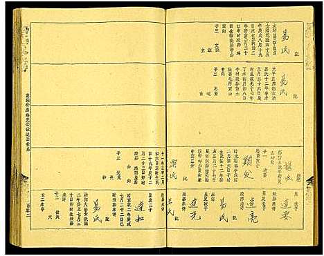 [唐]唐氏六修族谱_69号卷-唐氏族谱 (湖南) 唐氏六修家谱_四十三.pdf