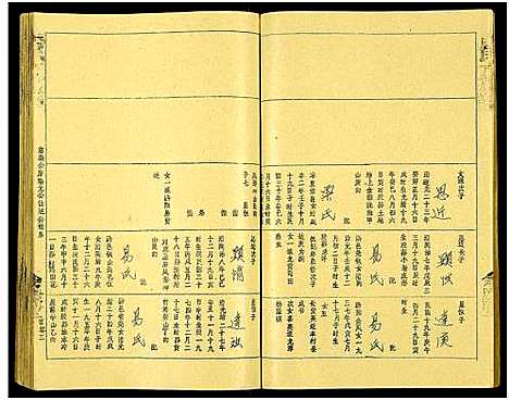 [唐]唐氏六修族谱_69号卷-唐氏族谱 (湖南) 唐氏六修家谱_四十三.pdf