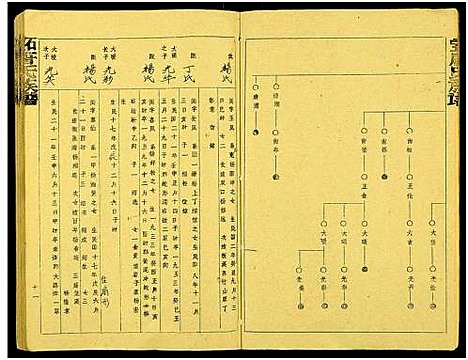 [唐]唐氏六修族谱_69号卷-唐氏族谱 (湖南) 唐氏六修家谱_四十五.pdf