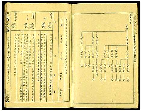 [唐]唐氏六修族谱_69号卷-唐氏族谱 (湖南) 唐氏六修家谱_五十.pdf