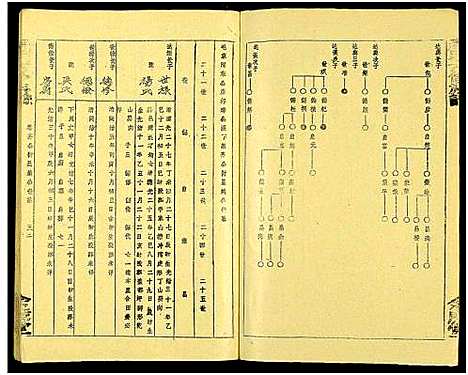 [唐]唐氏六修族谱_69号卷-唐氏族谱 (湖南) 唐氏六修家谱_五十一.pdf