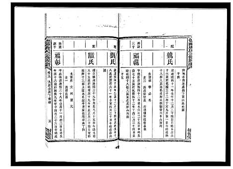 [唐]德神唐氏三修族谱_8卷首2卷 (湖南) 德神唐氏三修家谱_七.pdf