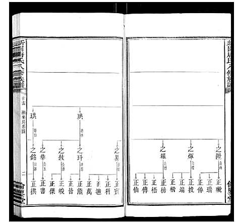 [唐]新园唐氏八修族谱_26卷 (湖南) 新园唐氏八修家谱_九.pdf