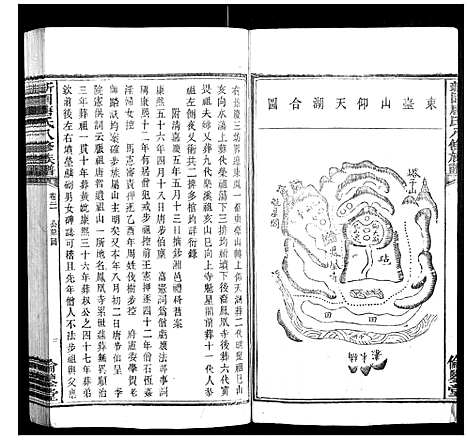 [唐]新园唐氏八修族谱_26卷 (湖南) 新园唐氏八修家谱_十一.pdf