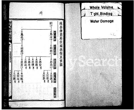 [唐]晋阳家乗_38卷首6卷-唐氏通谱_唐氏阖修通谱 (湖南) 晋阳家乗 _二.pdf