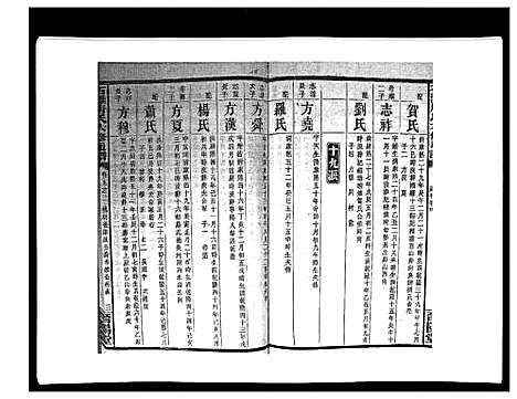 [唐]石滩唐氏六修通谱_5卷首2卷末上中下卷 (湖南) 石滩唐氏六修通谱_三十九.pdf