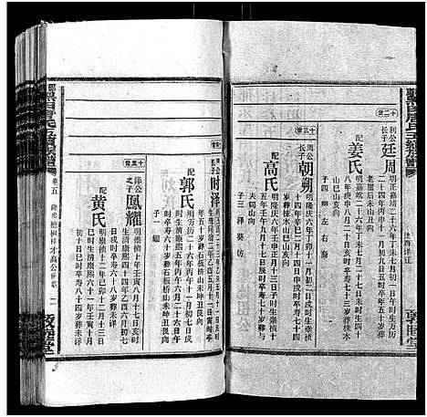 [唐]邵东黑田唐氏五续族谱_隆房49卷首3卷 (湖南) 邵东黑田唐氏五续家谱_A075.pdf