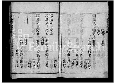 [唐]上坊唐氏族谱 (湖南) 上坊唐氏家谱_九.pdf