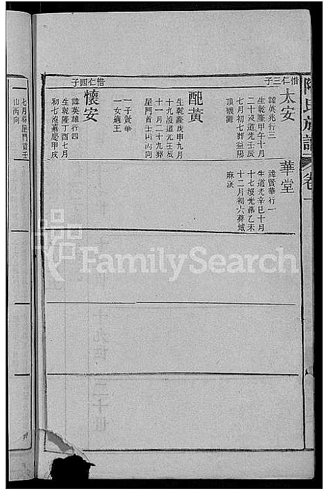 [陶]资江陶氏族谱_3卷首5卷_艺文14卷-陶氏族谱 (湖南) 资江陶氏家谱_十.pdf