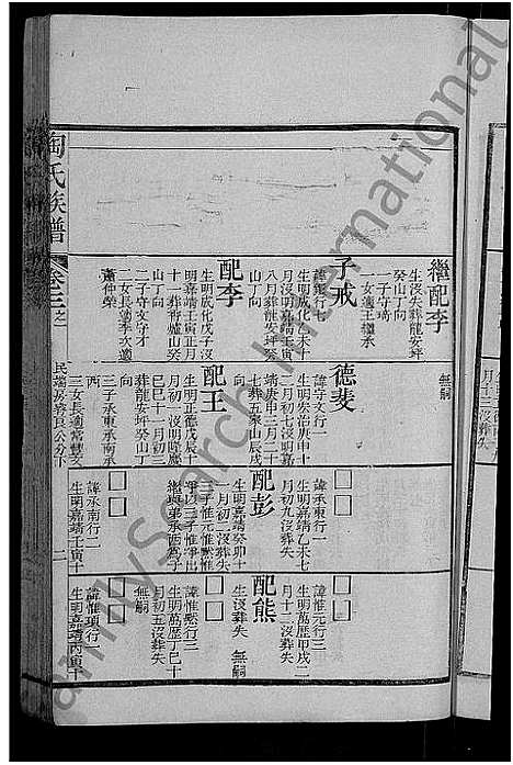 [陶]资江陶氏族谱_3卷首5卷_艺文14卷-陶氏族谱 (湖南) 资江陶氏家谱_三十五.pdf