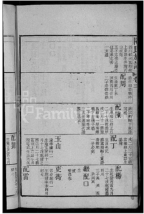 [陶]资江陶氏族谱_3卷首5卷_艺文14卷-陶氏族谱 (湖南) 资江陶氏家谱_三十七.pdf