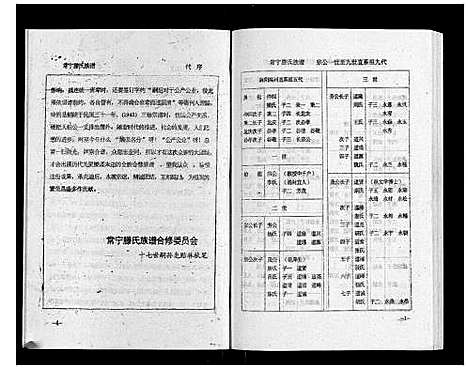 [滕]常宁滕氏族谱_10卷首1卷 (湖南) 常宁滕氏家谱_八.pdf