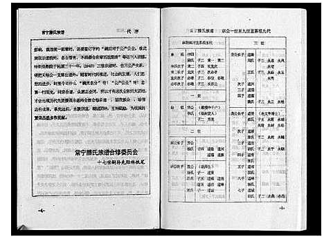 [滕]常宁滕氏族谱_10卷首1卷 (湖南) 常宁滕氏家谱_十.pdf