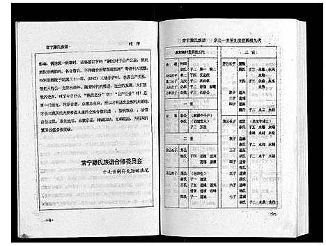 [滕]常宁滕氏族谱_10卷首1卷 (湖南) 常宁滕氏家谱_十五.pdf