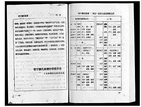 [滕]常宁滕氏族谱_10卷首1卷 (湖南) 常宁滕氏家谱_十六.pdf