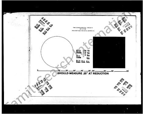 [滕]滕氏族谱_卷数庞杂-麻阳高村滕氏族谱 (湖南) 滕氏家谱_二.pdf