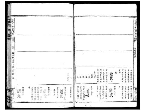 [童]童氏宗谱 (湖南) 童氏家谱_二.pdf