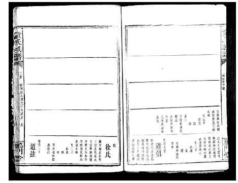 [童]童氏宗谱 (湖南) 童氏家谱_五.pdf