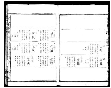 [童]童氏宗谱 (湖南) 童氏家谱_八.pdf